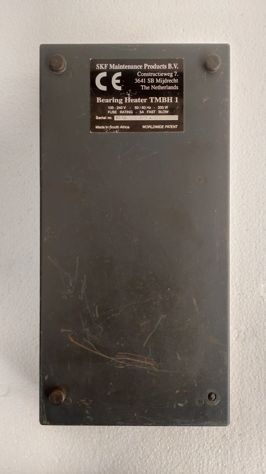 admin/uploads/uploads/SKF tmbh n Heater Without Heating Clip_1.webp